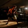 20090801_IMG_9689